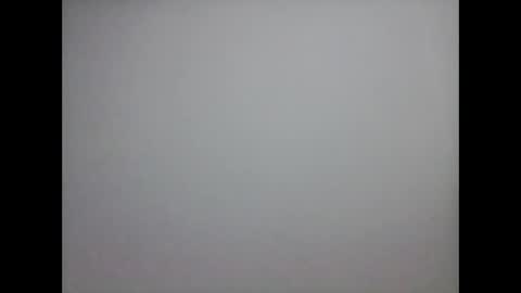 Artemis online show from 3, 1, 2025