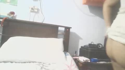 Artemis online show from 2, 2, 2025