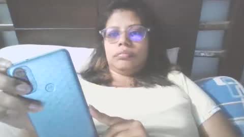 Artemis online show from 3, 2, 2025