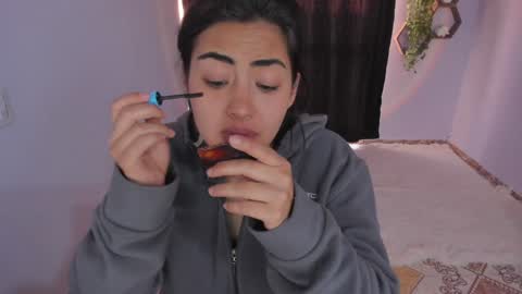 FENIX online show from 8, 12, 2024