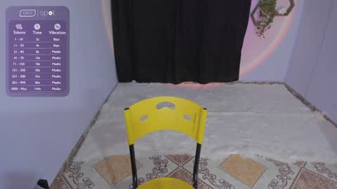 FENIX online show from 20, 12, 2024