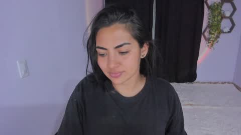 FENIX online show from 22, 12, 2024