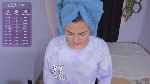 FENIX online show from 3, 1, 2025