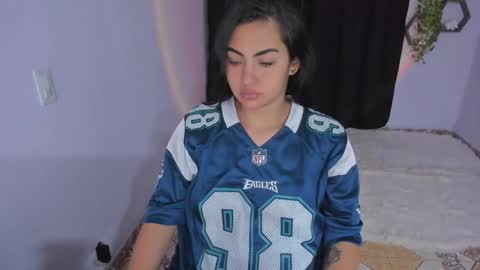 FENIX online show from 4, 1, 2025