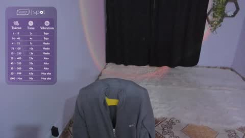 FENIX online show from 5, 1, 2025