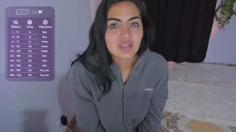 FENIX online show from 5, 1, 2025