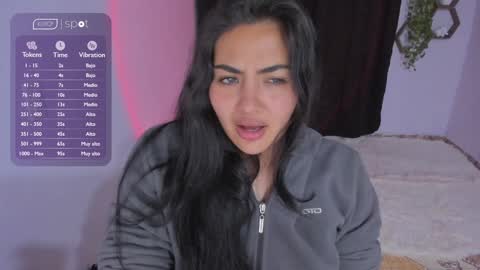 FENIX online show from 7, 1, 2025