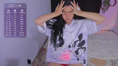 FENIX online show from 8, 1, 2025