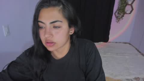 FENIX online show from 8, 1, 2025