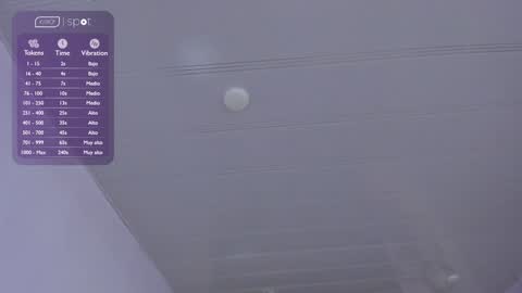 FENIX online show from 17, 1, 2025