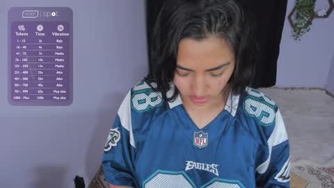 FENIX online show from 20, 1, 2025