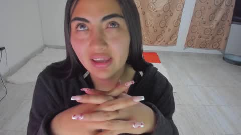 FENIX online show from 27, 2, 2025