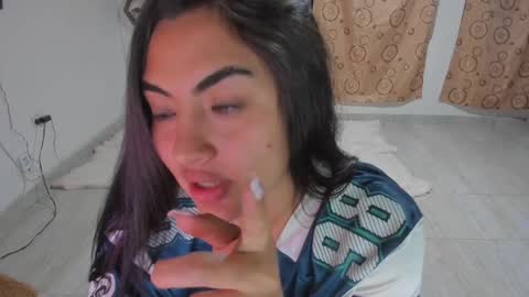 FENIX online show from 7, 3, 2025