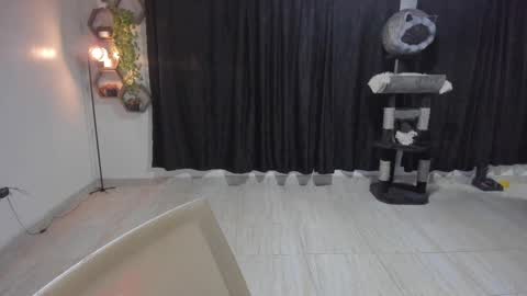 FENIX online show from 9, 9, 2025