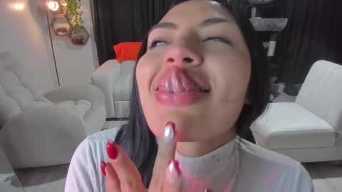 FENIX online show from 25, 9, 2025