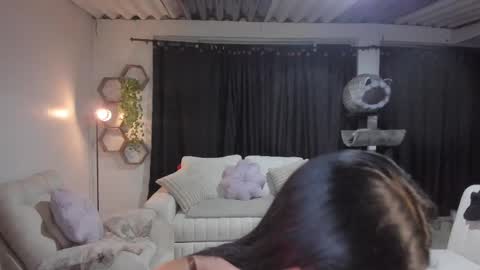 FENIX online show from 10, 10, 2025