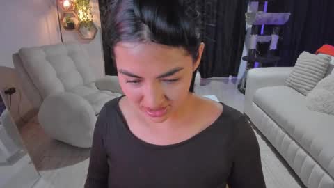 FENIX online show from 10, 3, 2026