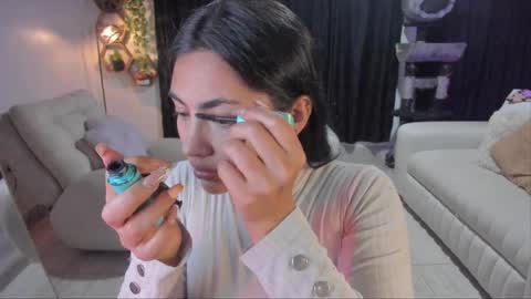 FENIX online show from 7, 4, 2026