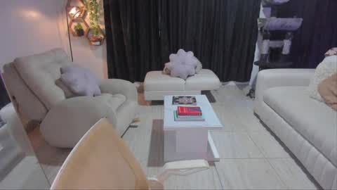 FENIX online show from 8, 4, 2026