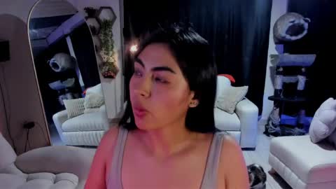 Snapshot of artemis_020 chatting on 24, 5, 2026 FENIX online show from 24, 5, 2026