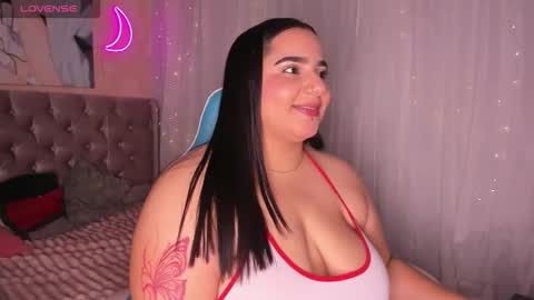 samantha online show from 17, 9, 2025