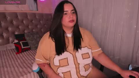 samantha online show from 23, 9, 2025