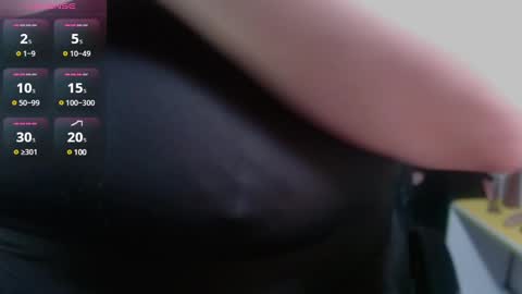 Christy. online show from 4, 1, 2025