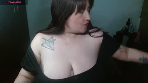 Christy. online show from 28, 9, 2025