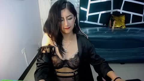 ARTEMISA online show from 30, 1, 2025