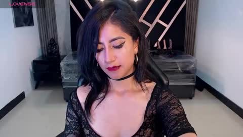 ARTEMISA online show from 13, 9, 2025