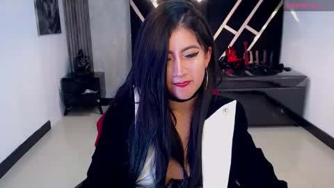 ARTEMISA online show from 26, 9, 2025