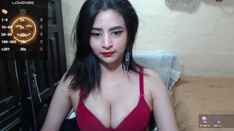 Artemisa Cl online show from 15, 1, 2025