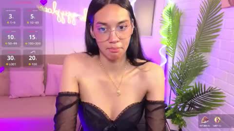 Snapshot of artemiss_tay chatting on 2, 10, 2025 artemiss_tay online show from 2, 10, 2025
