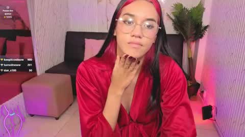 artemiss_tay online show from 27, 5, 2026