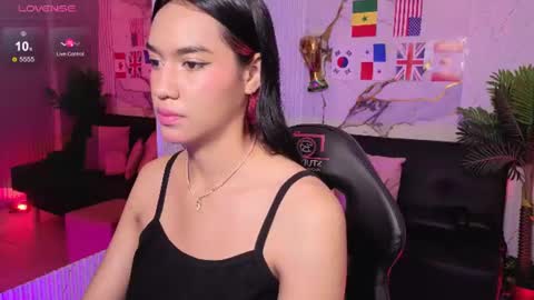 Snapshot of artemiss_tay chatting on 11, 7, 2026 artemiss_tay online show from 11, 7, 2026