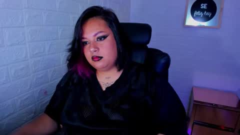 artenisa_tay69 online show from 27, 9, 2025