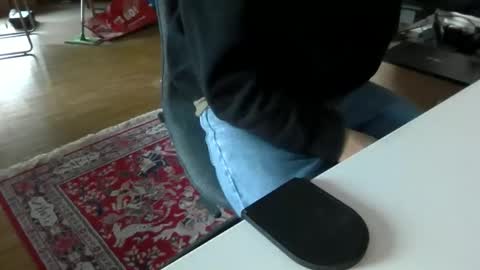 Snapshot of artesian99 chatting on 16, 11, 2025 artesian99 online show from 16, 11, 2025