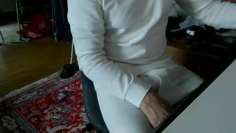 Snapshot of artesian99 chatting on 11, 1, 2026 artesian99 online show from 11, 1, 2026