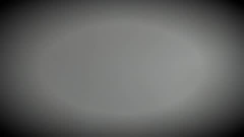 Linda  independent model artgeea online show from 23, 2, 2025