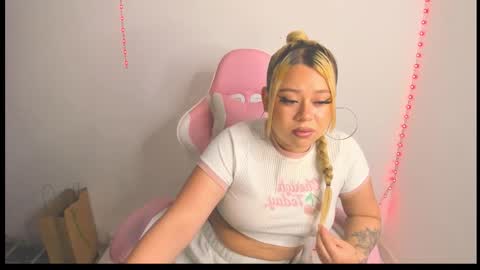 Val online show from 24, 2, 2026