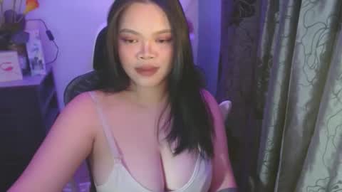 monica online show from 8, 1, 2025