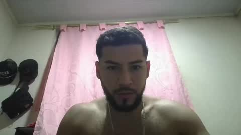 arthur1718 online show from 5, 11, 2025