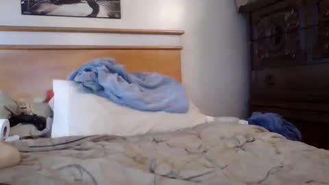 arthur2129 online show from 23, 1, 2025