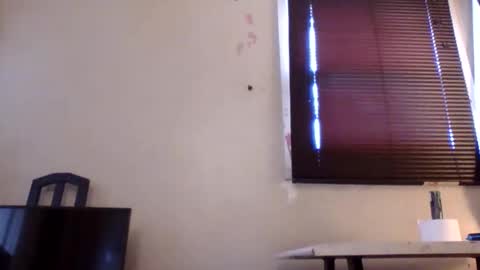 arthur2129 online show from 29, 3, 2026