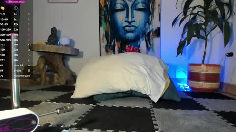 Arthur online show from 17, 2, 2025