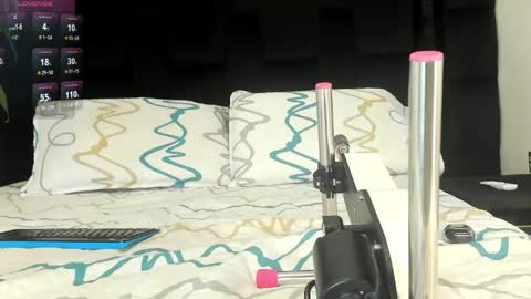 Arthur online show from 13, 4, 2026