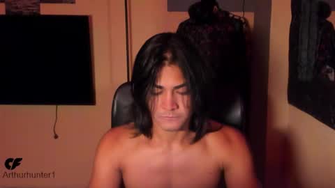 I AM HERE online show from 11, 9, 2025