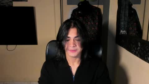 I AM HERE online show from 26, 9, 2025