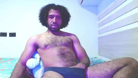 Snapshot of arthur_jamess chatting on 3, 12, 2024 arthur_jamess online show from 3, 12, 2024