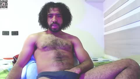 Snapshot of arthur_jamess chatting on 11, 1, 2025 arthur_jamess online show from 11, 1, 2025